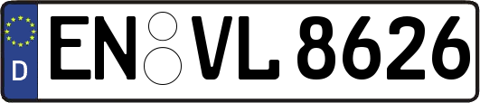 EN-VL8626