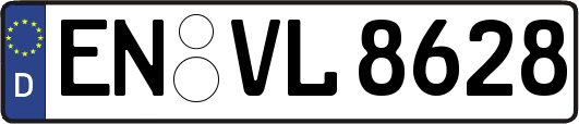 EN-VL8628