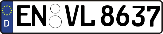 EN-VL8637