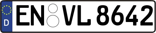 EN-VL8642