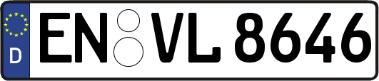 EN-VL8646