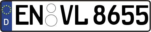 EN-VL8655