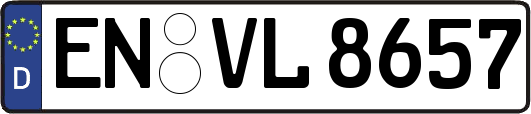 EN-VL8657