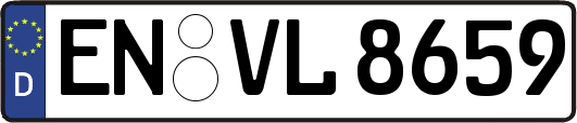 EN-VL8659