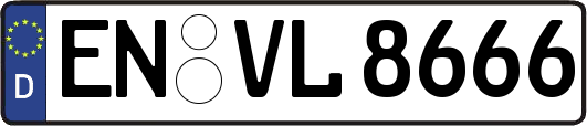 EN-VL8666
