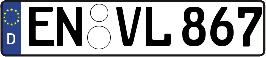 EN-VL867