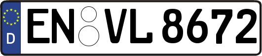 EN-VL8672