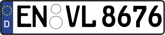 EN-VL8676