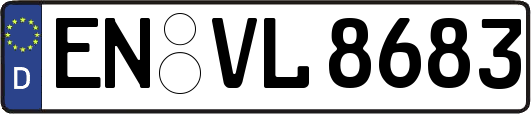 EN-VL8683