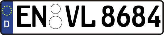 EN-VL8684