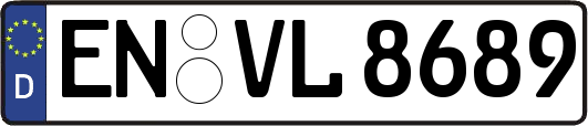EN-VL8689