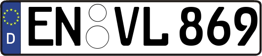 EN-VL869