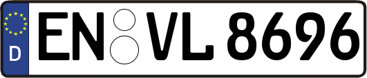 EN-VL8696