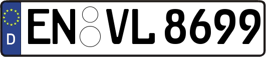 EN-VL8699