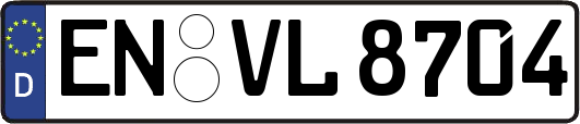 EN-VL8704
