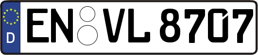 EN-VL8707