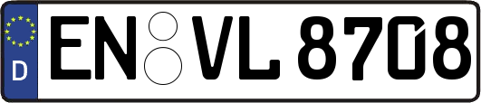 EN-VL8708