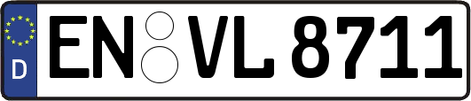 EN-VL8711
