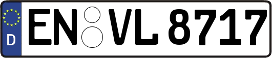 EN-VL8717