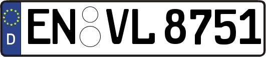 EN-VL8751