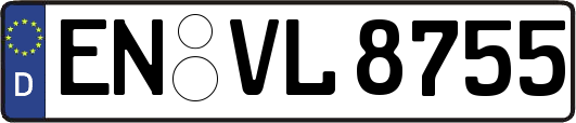 EN-VL8755