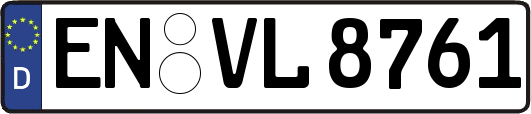 EN-VL8761
