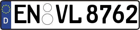 EN-VL8762