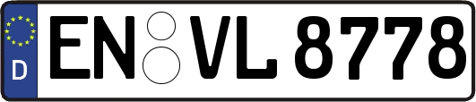 EN-VL8778