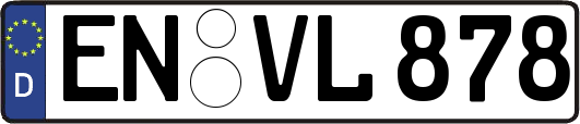 EN-VL878