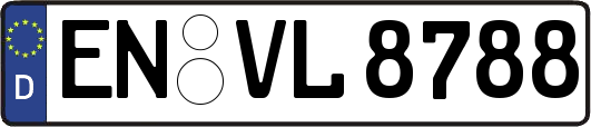 EN-VL8788