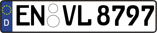 EN-VL8797