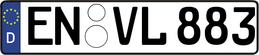 EN-VL883