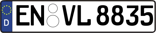 EN-VL8835