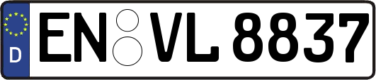 EN-VL8837