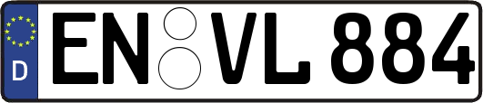 EN-VL884