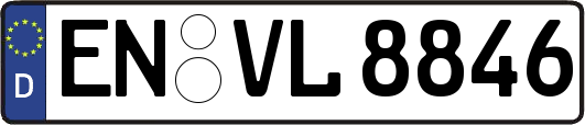 EN-VL8846