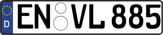 EN-VL885