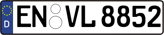 EN-VL8852