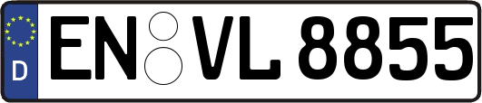 EN-VL8855