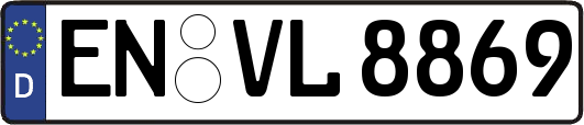 EN-VL8869