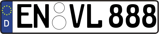 EN-VL888