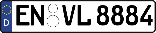EN-VL8884