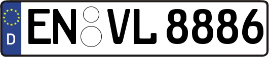 EN-VL8886
