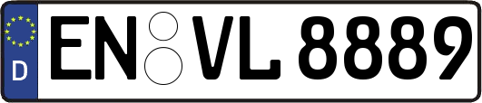 EN-VL8889