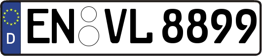 EN-VL8899