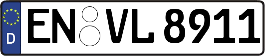 EN-VL8911