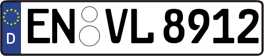 EN-VL8912