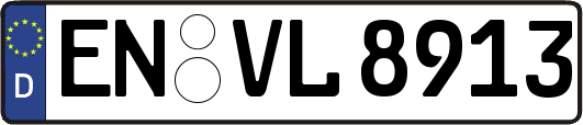 EN-VL8913