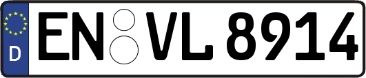 EN-VL8914