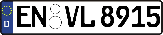EN-VL8915